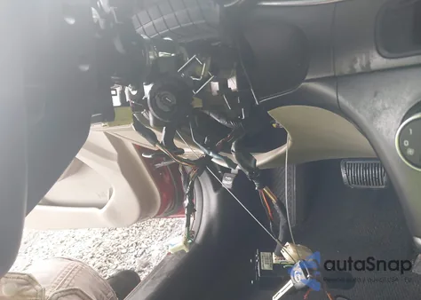 2014 Kia Optima Lx z USA, uszkodzony, nr VIN 5XXGM4A72EG271640